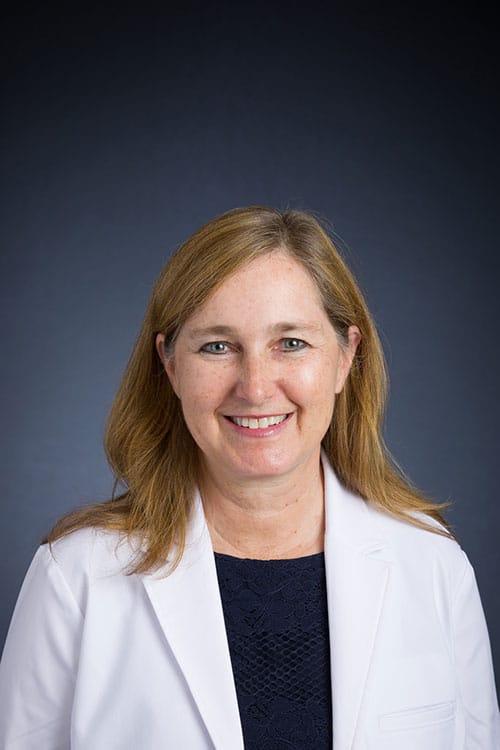 Karen Lochhead, MD, MS | Colorado Kidney Care