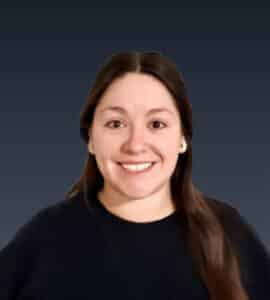 Victoria Rivard Colorado What is Nephrology? | Colorado Kidney Care | Denver Metro